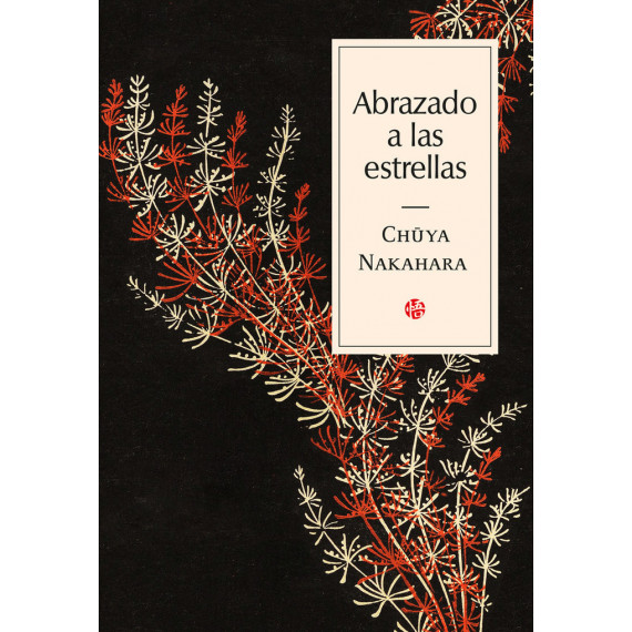 ABRAZDO A LAS ESTRELLAS