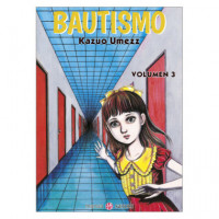 BAUTISMO 3