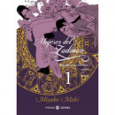 MUJERES DEL ZOD�ACO 1