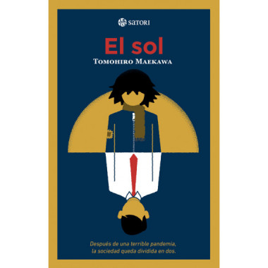 EL SOL