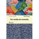 Por sendas de monta�a