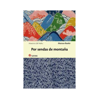 Por sendas de monta�a