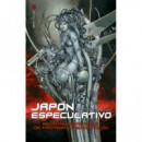J�P�N ESPECULATIVO