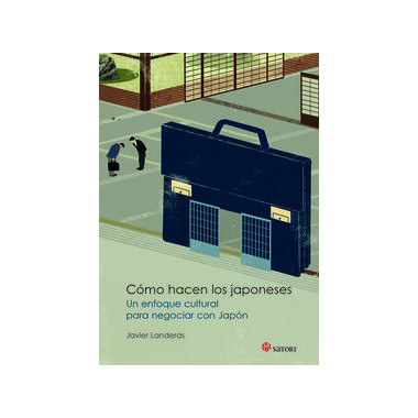 C�mo hacen los japoneses