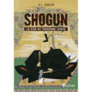 Shogun