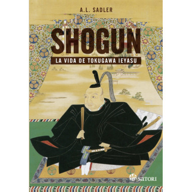 Shogun