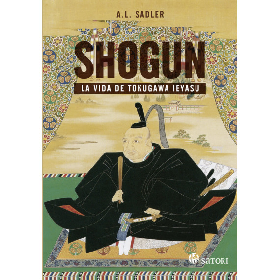 Shogun