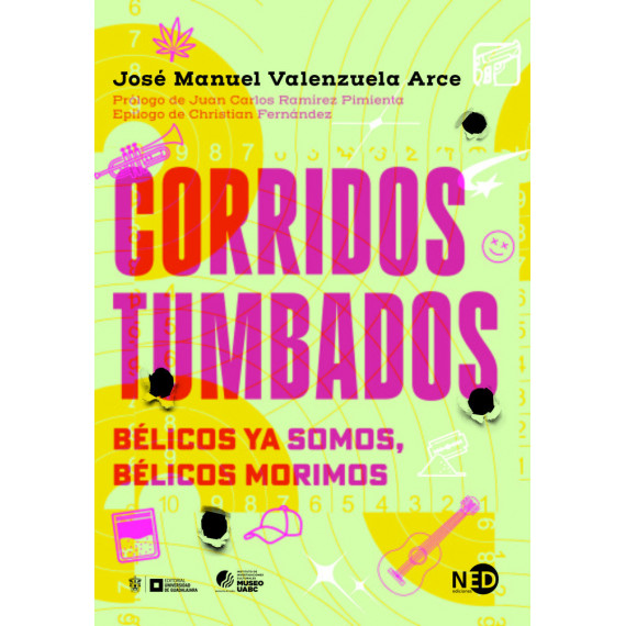 CORRIDOS TUMBADOS
