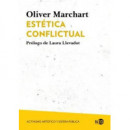 ESTETICA CONFLICTUAL