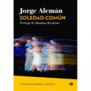 SOLEDAD COMUN