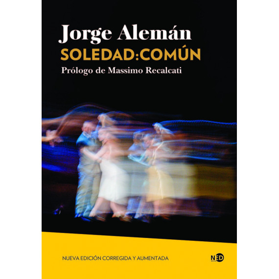 SOLEDAD COMUN