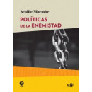 Pol�ticas de la enemistad