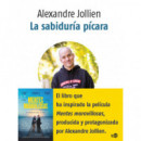 La sabidur�a p�cara