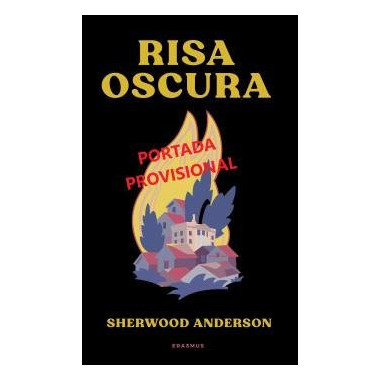 RISA OSCURA