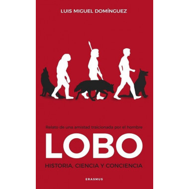 LOBO