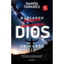 BUSCANDO A DIOS EN EL UNIVERSO (N.E.)