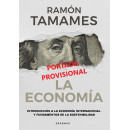 ECONOMIA,LA