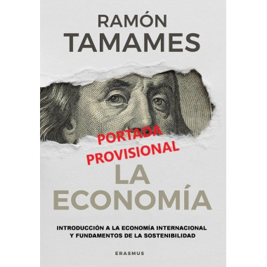 ECONOMIA,LA