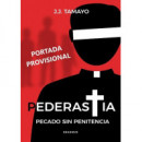 PEDERASTIA