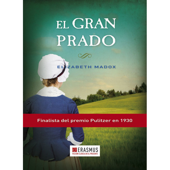 El gran prado