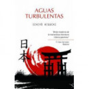 Aguas turbulentas
