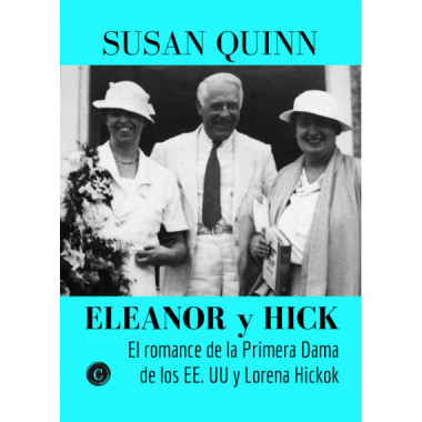 Eleanor y Hick