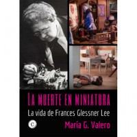 la muerte en miniatura