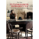 TUTANKHAMON, HOWARD Y YO