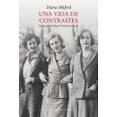 UNA VIDA DE CONTRASTES