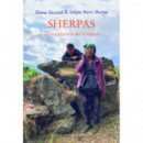 Sherpas