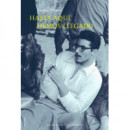 HASTA AQU� HEMOS LLEGADO