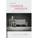 Cuentos In�ditos