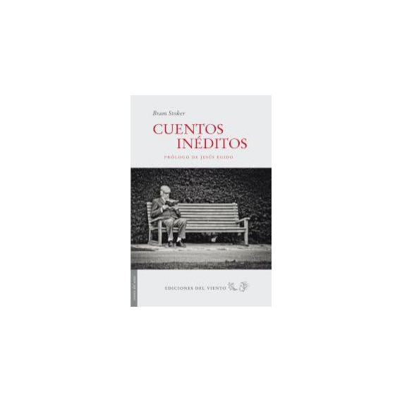 Cuentos In�ditos