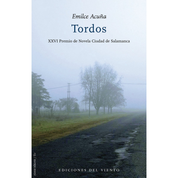 Tordos