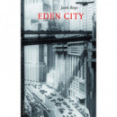 Eden City
