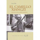 El camello Xiangzi