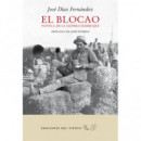 EL BLOCAO