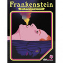 FRANKENSTEIN