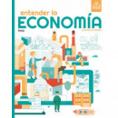 LA ECONOMIA