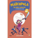 Marcopola 2