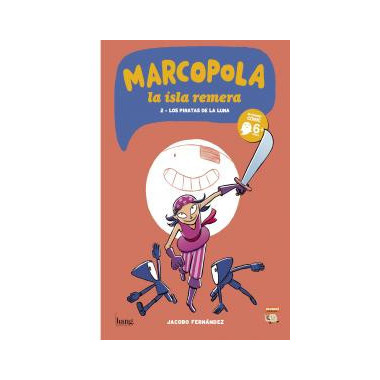 Marcopola 2