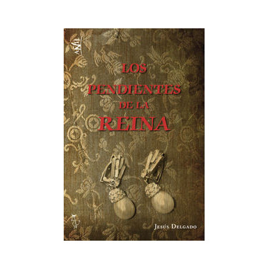 Los pendientes de la reina