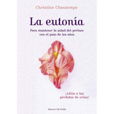 LA EUTONIA