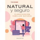 NATURAL Y SEGURO