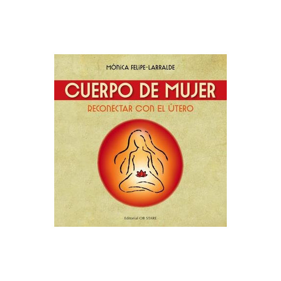 CUERPO DE MUJER