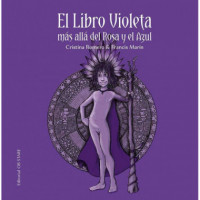EL LIBRO VIOLETA EL NE