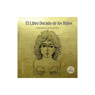EL LIBRO DORADO DE LOS NI�OS NE