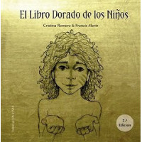 EL LIBRO DORADO DE LOS NI�OS NE