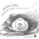 MAM� NIDO, MAM� CUNA, MAM� TETA, MAM� LUNA