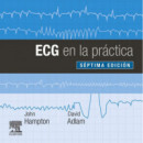 ECG en la pr�ctica (7� ed.)